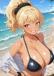 ijichi kotoko from otaku ni yasashii gal wa inai!?
