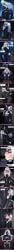 1boy against_wall ahe_gao ai_generated alien_cock ass_focus ass_grab back_view big_ass big_breasts bitch_in_heat black_bodysuit black_cat_(insomniac) black_cat_(marvel) black_cat_ears black_choker black_cock black_mask blowjob blue_eyes bodysuit breast_focus cat_ears cervix_penetration choker cleavage cock_hungry cock_worship comic comic_strip comics conjugal_slavery coruption cum_drip cum_fetish cum_in_mouth cum_in_pussy cum_inside cum_on_face cum_on_tongue cum_overflow cumshot curvy deep_penetration deepthroat dirty_talk domination domino_mask drool_fetish drooling excessive_cum excessive_saliva explicit eyes_rolling_back face_fuck facial felicia_hardy female female_ejaculation forced_arousal fur_collar fur_trim gaping gushing huge_ass huge_breasts huge_cock implied_screaming implied_tentacle_sex insomniac_games irrumatio latex_bodysuit legs_spread licking_sweat light_ahegao long_hair marvel marvel_comics marvel_rivals marvel_rivals_style mask meowllete moaning monster_cock monster_fucking multiple_speech_bubbles neck_lick nsfw oral oral_sex overstimulation penetration pinned_to_wall pleasure_face pussy_destruction pussy_juice pussy_stretched rough_oral rough_sex saliva_trail scent_fetish screaming sex_from_behind shiny_latex size_difference size_queen skin_tight speech_bubble spider_man_(series) squirting standing_sex stockholm_syndrome straight streaming_tears submission supervillain symbiote symbiote_cock symbiote_dick symbiote_sex taste_fetish tears tentacle tentacle_oral tentacle_penetration text thick_cock thick_cum thick_thighs throat_bulge throat_fuck tight_pussy tongue_out tongue_play vaginal_penetration vaginal_sex venom_(marvel) venom_symbiote very_long_hair villainess voluptuous white_fur_trim white_hair wide_hips