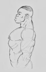 Siproites Rule 34 Image