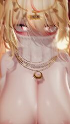 cum cum_inside egyptian_clothes tagme video vrc_hmm vrchat