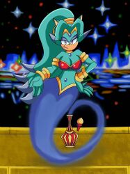 breezie_the_hedgehog breezie_the_hedgehog_(archie) breezie_hedgebot_robotnik mobian_(species) mobian sonic_(series) sonic_the_hedgehog_(series)