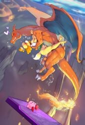 1boy 1girls 2026 2d 2d_(artwork) ahe_gao ahegao ahegao_face ai_generated anal anal_insertion anal_object_insertion anal_penetration animal_crossing anime anthro anthro/anthro anthro_on_anthro anthro_on_female anthro_on_humanoid anthro_on_male anthro_penetrated anthro_penetrating anthro_penetrating_anthro ass_focus ass_grab ass_pounding back_arching_orgas back_arching_orgasm back_view backsack before before_sex before_vaginal bending bending_forward bending_over bending_over_position bent_forward bent_over bent_over_position bestiality bestiality_impregnation big_ass big_dom_small_sub charizard claws cock_in_pussy cock_in_vagina cock_shock cock_worship cross_section crossover cum cum_drip cum_in_pussy cum_inside cum_leak cum_leaking cum_leaking_out cum_leaking_out_of_penis cum_leaking_out_of_pussy cum_on_ass cum_on_clothes cum_on_penis cum_on_self cumming cumming_in_pussy cumming_inside cumming_together cumming_while_penetrated cumming_while_penetrating cumshot defeat defeat_sex defeated defeated_female defeated_heroine digital_media_(artwork) dimension dimensional_rift dominant_anthro dominant_feral dominant_male dominated dominated_female domination/submission domination_loss dragon dutch_angle ecstatic ecstatic_expression ecstatic_face excited excited_expression excited_female excited_for_sex female/male female_anthro female_anthro/male_anthro female_focus female_on_anthro female_on_bottom female_on_male fire fire_tail flame flying flying_sex from_behind from_behind_position front_view fucked fucked_from_behind fucked_hard fucked_into_submission fucked_senseless fucked_silly furry furry_female furry_male galaxy gen_1_pokemon gotta_fuck_em_all grabbing grabbing_another's_ass grabbing_from_behind half-closed_eyes happy_female head_tilt head_tilted_back heroine heroine_in_trouble horny horny_female humanoid_anthro humanoid_genitalia humanoid_on_anthro humanoid_penetrated humanoid_penis humanoid_pussy in_sky interspecies interspecies_sex isabelle_(animal_crossing) kirby kirby_(series) larger_female legs legs_apart legs_held_open legs_spread legs_up lifted_by_another lifting lifting_female lifting_person looking_at_viewer looking_pleasured looking_thick lying_on_back male/female male_anthro male_anthro/female_anthro male_on_anthro male_on_female male_on_top male_penetrating male_penetrating_anthro male_penetrating_female male_pokemon male_pokemon/female_anthro male_pokemon/female_humanoid male_pokemon/female_pokemon male_pov midair midair_sex missionary missionary_position missionary_sex nintendo on_all_fours on_back on_bottom on_knee on_knees on_top on_top_of_another orange_fur orange_skin orange_skinned_male penetrated penetrating penetrating_clitoris penetrating_pussy penetrating_while_penetrated penetration penis_in_pussy pink_fur pink_skin pink_skinned_male plap plap_(sound) plap_plap_plap_get_pregnant_(meme) plapping plapping_ass plapping_big_butt platform pleased_expression pleasure_face pleasure_rape pleasured pleasured_face pleasured_female poke-ignis poke_ball poke_ball_in_ass poke_ball_insertion poke_ball_sex_toy pokemon pokemon_(species) pokemon_frlg pokemon_on_female pokemon_rgby pokephilia pounded_from_behind pounding pounding_butt pounding_pussy pov pussy pussy_juice pussy_lips reptile rough_sex rough_vaginal shocked shocked_expression shortstack size_difference sky smaller_male smile smiling smiling_at_viewer space spread_ass spread_legs spreading spreading_thighs squinting_eyes squirting stage submission submissive_anthro submissive_female super_smash_bros. super_smash_bros._ultimate suspended suspended_congress sweat tail thick_ass thick_butt thick_female thick_hips thick_legs thick_thighs thigh_focus thighs_focus thighs_spread tongue tongue_out vagina vaginal vaginal_fluids vaginal_insertion vaginal_object_insertion vaginal_penetration vaginal_sex video_game_character video_games wings yellow_fur yellow_skin yellow_skinned_female
