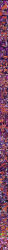 2girls abs after_sex anal anal_insertion anal_penetration anal_sex angry areola areolae armpits ass ass_focus ass_on_face asshole back back_view balls bare_arms bare_breasts bare_legs bare_shoulders bare_thighs batman_(series) bed big_ass big_balls big_balls_with_big_penis big_breasts big_bulge big_butt big_penis black_eyes black_hair blackfire blowjob blush blushing bulge butt clothed clothed_sex clothes clothes_removed clothing color comic comic_page comic_strip completely_nude conjugal_slavery cum cum_drip cum_dripping cum_dripping_from_penis cum_in_ass cum_in_mouth cum_in_pussy cum_inside cum_on_body cumming cumming_while_penetrating cumshot dc dc_comics dominant dominant_female dominated domination english_text fellatio female fingers fingers_in_mouth fleshlight fred_perry fucked fucked_senseless fucked_silly full_body full_comic grabbing_ass grabbing_breasts green_eyes hand_on_breast hand_on_butt hand_on_penis hero heroine hi_res high_quality huge_ass huge_cock kiss kissing large_breasts latex latex_armwear latex_bodysuit latex_clothing latex_gloves latex_legwear latex_skinsuit latex_stockings latex_suit licking licking_lips licking_penis licking_pussy light-skinned_female light_skin lips long_hair looking_at_another looking_at_partner looking_at_penis looking_at_viewer looking_back looking_pleasured male male/female male_penetrating massive_ass massive_penis masturbating masturbation moaning mouth muscles muscular muscular_male nipples nude nude_female nude_male on_knees onomatopoeia oral oral_sex orgasm orgasm_face penetration penile_penetration penis_in_pussy perfect_body pleasure_face pushing pussy pussy_ejaculation pussy_juice pussy_juice_drip red_hair red_x robin_(dc) rolling_eyes screaming sex sex_toy sexy sexy_body sexy_female sexy_woman short_hair standing starfire stomach_bulge sucking sucking_penis tagme teen_titans text text_bubble thick_thighs tight_clothing tongue tongue_out vaginal_penetration vein veins veiny_penis villain villainess warner_bros warner_brothers western_art western_cartoon