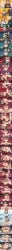 1boy 1girl abs after_sex after_vaginal ahegao ai_generated arm_held_back armpits arms_up ass ass_ripple bare_shoulders belt black_gloves blush bouncing_breasts bouquet breasts bridal_veil caesar_king caesar_king_(zenless_zone_zero) choker cleavage closed_eyes comic comic_strip completely_nude couch crosssection crying cum cum_in_pussy cum_overflow cum_pool cumdrip cunnilingus cup deep_penetration denim doggystyle dress drinking_glass elbow_gloves english_text erection excessive_cum female_ejaculation female_orgasm female_pubic_hair fertilization flower folded french_kiss full_nelson fur_trim gloves grabbing grabbing_anothers_breast green_hair grey_hair hair_intakes hair_ornament heart hetero high_heels holding_bouquet holding_hands horns hug huge_breasts impregnation internal_cumshot jacket jeans jewelry kiss kneeling large_breasts leg_lock long_hair looking_at_viewer lying mating_press mechanical_arms missionary muscular muscular_female navel necklace night nipples nude on_back open_mouth oral orgasm outdoors ovum pants patreon_logo patreon_username penis pillow popcorn pov pubic_hair pussy reverse_upright_straddle rolling_eyes saliva saliva_trail sex sex_from_behind sheet_grab shirt short_hair single_mechanical_arm sitting smile solo speech_bubble spread_legs sweat tears testicles thighhighs thought_bubble tillian tongue trailblazer_honkai_star_rail trembling uncensored underwear upper_body vaginal veil wedding_dress white_dress white_gloves white_shirt wholesome wise_(zenless_zone_zero) yellow_eyes zenless_zone_zero