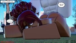 host (roblox) from now playing on roblox
