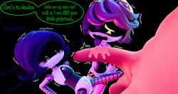2160p 4096x2160 abused_male anon anonymous_male armac104 arms_removed big_penis cheating cheating_female cheating_girlfriend clanker cuck cuck_watching cucked_by_bully cuckold cuckold_humiliation cuckolding damaged_body english_text faceless faceless_character faceless_human faceless_male get_mad,_n_fan glitch_productions high_quality high_resolution highres human human_male human_penis humiliated humiliated_male humiliating humiliation imminent_cheating imminent_netorare imminent_ntr imminent_penetration imminent_sex imminent_vaginal implied_abuse large_penis long_penis lube lube_on_penis male_human male_human/female_robot murder_drones murder_drones_x_humans n_(murder_drones) netorare no_arms ntr robot robot_boy robot_girl robot_humanoid serial_designation_n uzi_(murder_drones) uzi_doorman you