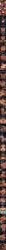 1boy 1girls 2026 ai_assisted ai_generated alley anal anime anus arched_back ass ass_bigger_than_head ass_grab back_alley bed big_ass big_breasts big_penis big_thighs black_hair blue_eyes blunt_ends bouncing_ass breasts breasts_bigger_than_head breasts_out bust capcom cleavage cleavage_cutout clothed_female_nude_male cock compilation cum cum_in_ass cum_on_body cum_on_breasts curvaceous curvy curvy_figure dark_hair dick dick_on_face digital_media_(artwork) egao explicit eyepatch faceless_male facial female hi_res high_quality high_resolution highres hips hourglass_figure huge_ass huge_breasts huge_thighs impossible_clothes indoors juri_han large_ass large_breasts large_thighs latex latex_bodysuit latex_clothing latex_gloves legs light-skinned_female light_skin long_hair looking_at_viewer lying massive_breasts mechanical_horns multiple_images navel nipples nude on_back outdoor_nudity outdoor_sex patreon patreon_username penetration penis perky_breasts puffy_nipples pussy revealing_clothes sex sexual_intercourse shoulder_armor slim_waist smile solo solo_focus spread_ass stable_diffusion straight street_fighter teasing teasing_viewer thick thick_eyebrows thick_hips thick_legs thick_thighs thighs thighs_bigger_than_head tight_clothes tummy uncensored vaginal_penetration video_game_character voluptuous waifuinvoker waist wide_hips wide_thighs