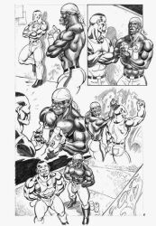 Siproites Rule 34 Image