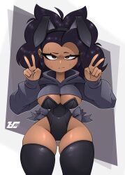 original character from original by lord380
