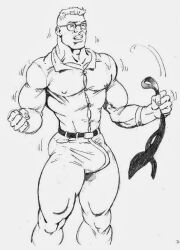 Siproites Rule 34 Image