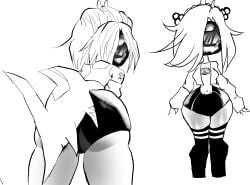 roblox avatar from roblox