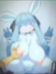 big_breasts blue_body breasts cum cum_in_pussy cum_inside glaceon grabbing_breasts healingpit higher_resolution_available longer_than_one_minute misuzugon_(va) pokemon tagme vaginal_penetration video