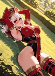 2026 Rule 34 Image