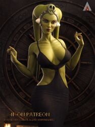 Digital Media (Artwork) Rule 34 Image