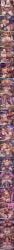 Darkness (Konosuba) Rule 34 Image