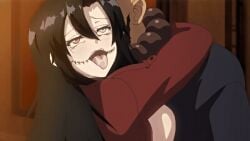 Post 21027132704