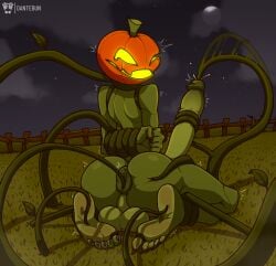Anthro Rule 34 Image