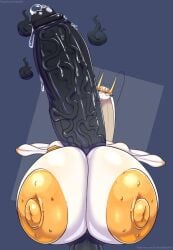 Post 21027075992