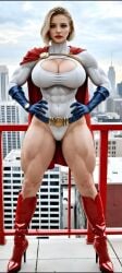 3d Rule 34 Image