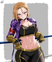 Cammy White Rule 34 Image