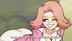 2d Rule 34 Video