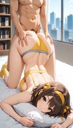 Post 21027683144