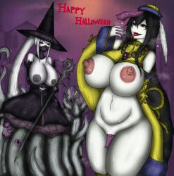 Alternate Version Available Rule 34 Image