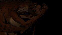 3d (Artwork) Rule 34 Image
