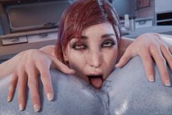 3d (Artwork) Rule 34 Image