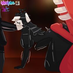 Doors (Roblox) Rule 34 Image