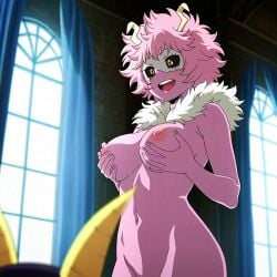 Ai Assisted Rule 34 Image