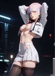 1girls Rule 34 Image