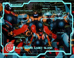 3d (Artwork) Rule 34 Image