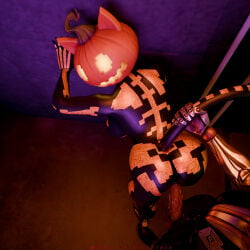 3d (Artwork) Rule 34 Image