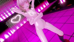 3d (Artwork) Rule 34 Video