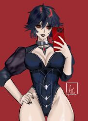 Jubilee (Marvel Rivals) Rule 34 Image