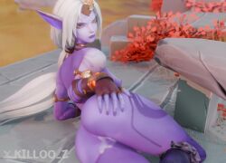 3d (Artwork) Rule 34 Image