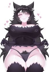 1girls Rule 34 Image