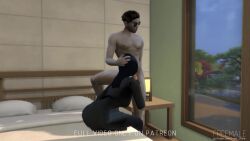 3840x2160 4k blowjob cum_in_mouth freemale friday_beausejour handjob handjob_while_sucking oral oral_sex preview school_uniform simlish_voice_acting sims4 tagme teenager the_sims the_sims_4 video wicked_whims