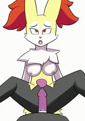 2017 animated anthro braixen cum cum_in_pussy cum_in_uterus cum_inside duo ejaculation female female_focus humanoid_penis internal male mammal negativefox nintendo nude penetration penis pokémon_(species) pokemon pokemon_(species) pussy sex solo_focus straight uterus vaginal_penetration video_games x-ray