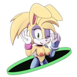 bigdon1992 breasts bunnie_rabbot female invalid_tag lagomorph mammal nude nyurora nyuroraxbigdon rabbit sega sonic_(series) sonic_the_hedgehog_(archie) sonic_the_hedgehog_(comics)