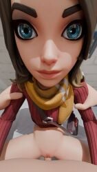 1girls 3d 3d_model blender blender_(software) epic_games fortnite fortnite:_battle_royale penis sex sex_toy skye_(fortnite) vagina winter_wonder_skye_(fortnite)