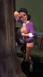 3d Rule 34 Image