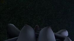 3d Rule 34 Video