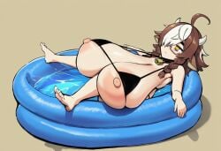 2d (Artwork) Rule 34 Image