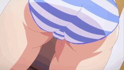 himekawa ami from tenioha! onna no ko datte honto ha ecchi da yo?