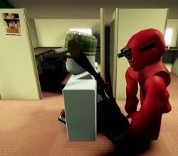 3d doggy_style idfk mastrubation red_guy roblox shitpost sigma tagme video wanking