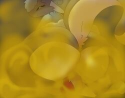 1boy 1girls 2anthro anthro asphyxiation ass bare_ass big_ass big_penis bigger_female dominant_female face_fart facefarting facesitting fart fart_cloud fart_fetish fart_in_face fart_in_nose fart_on_face fart_torture farting farting_in_face farting_in_nose farting_on_face female female_on_top femdom huge_ass huge_butt huge_fart ichikoro ichkoro male male_sub penis pokemon quentelia rime_the_vixen serious serious_face serious_look sitting_on_face size_difference skunk skunk_girl smaller_male smothering submissive_male suffocating suffocation