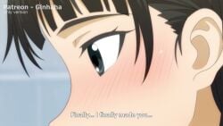1boy 1boy1girl 1girls 2d 2d_animation after_sex alternate_breast_size animated anus ass ass_exposed assertive_female background_music bare_ass bath bathing bathroom bathtub belly_button big_areola big_ass big_breasts black-haired_male black_hair black_hair_female black_hair_male blowjob blowjob_face blush blushing_female boobies boobies_bigger_than_head boobjob bouncing_ass bouncing_breasts breast_press breast_press_on_chest breast_rub breasts breasts_out breasts_pressed_against_back breasts_pressed_against_partner breasts_pressed_together breasts_squeezed_together bubble_bath butt_focus butt_jiggle canon_couple clitoris close-up_ass close-up_pussy close_up_view cock completely_nude completely_nude_female continue_after_cum cousins cowgirl_position creampie_request creampied_pussy cuddling cuddling_handjob cum cum_drip cum_dripping_out_of_pussy cum_in_pussy cum_in_uterus cum_inside cum_inside_request cumshot dick dominant_female dripping dripping_cum ejaculation embarrassed_nude_female english_subtitles english_text erection fellatio female female_dominating_male female_domination female_ejaculation female_focus female_orgasm femdom fingering forced_creampie forced_cum_inside foreplay french_kiss gentle_femdom ginhaha glans glans_licking glansjob grinding grinding_on_leg grinding_on_penis grinding_pussy guided_penetration hairless_pussy hand_on_hip handjob handjob_from_behind happy_sex hug huge_breasts hugging hugging_from_behind hugging_partner imminent_oral imminent_penetration imminent_sex imminent_vaginal incest incest_(lore) japanese_language japanese_voice_acting kirigaya_kazuto kirigaya_suguha kirito kissing kissing_penis kissing_while_penetrated laying_down laying_on_ground leaking_cum leaking_cum_from_pussy leg_lock legs_around_partner legs_around_waist legs_lock legs_spread licking_nipples licking_penis light-skinned_female light-skinned_male light_skin lips long long_video longer_than_10_minutes longer_than_4_minutes longer_than_one_minute loving_it lying_on_person male male_nipple_licking male_nipple_sucking malesub masturbating_other mating_press missionary_position moaning moaning_in_pleasure nakadashi naked naked_female naked_male naked_towel nipples no_pubic_hair nude nude_female nude_male nursing nursing_fingering nursing_handjob nursing_paizuri on_top open_mouth open_pussy orgasm paizuri penetrating_pov penetration penetration_close-up penis pleasure_face pussy pussy_exposed pussy_juice pussy_lips pussyjob revealing_breasts rubbing rubbing_breasts rubbing_clitoris rubbing_glans rubbing_penis rubbing_penis_on_pussy rubbing_pussy saliva saliva_trail sex sex_sounds shampoo shaved_pussy shiny_skin short_hair shorter_than_15_minutes shorter_than_20_minutes shy smile sound sound_effects sparkling_eyes spread_legs spread_pussy squatting squatting_cowgirl_position squatting_on_penis squatting_position straight submissive_male suck_the_tip sucking_kiss sucking_nipples sucking_penis sword_art_online tagme testicles thick_ass thick_nipples thick_thighs thigh_sex tip_sucking tongue_around_penis tongue_in_mouth tongue_kiss tongue_out tongue_wrapped_around_penis torogao towel towel_only two-handed_handjob two_handed_handjob uncensored upright_straddle vaginal_penetration video voice_acted washing_back washing_body wet_body wet_penis wet_pussy wet_skin wholesome x-ray
