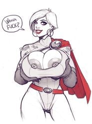 darkseid from dc by devil hs